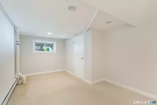 23 Benedict Ave, Fairfield, CT 06825 - Photo 15