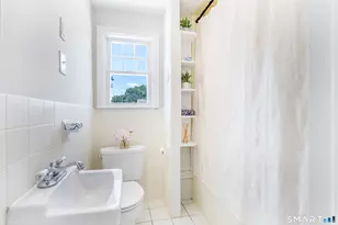 23 Benedict Ave, Fairfield, CT 06825 - Photo 25