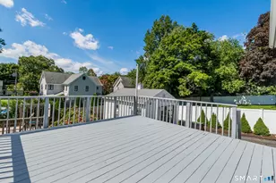 23 Benedict Ave, Fairfield, CT 06825 - Photo 19