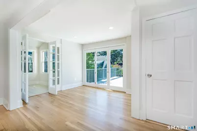 23 Benedict Avenue, Fairfield, CT 06825 - Photo 5