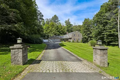 5 Starr Lane, Bethel, CT 06801 - Photo 1