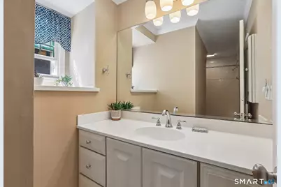 5 Starr Lane, Bethel, CT 06801 - Photo 25