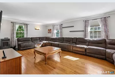 5 Starr Lane, Bethel, CT 06801 - Photo 5