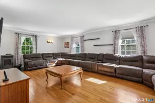 5 Starr Ln, Bethel, CT 06801 - Photo 5