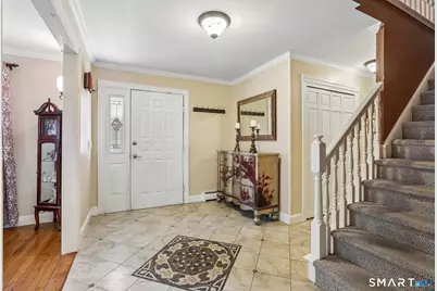 5 Starr Lane, Bethel, CT 06801 - Photo 15