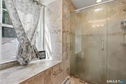 5 Starr Lane, Bethel, CT 06801 - Photo 21