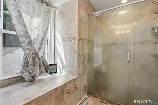 5 Starr Ln, Bethel, CT 06801 - Photo 21