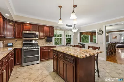 5 Starr Lane, Bethel, CT 06801 - Photo 9