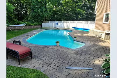 5 Starr Lane, Bethel, CT 06801 - Photo 29