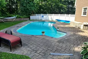 5 Starr Ln, Bethel, CT 06801 - Photo 29