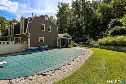 5 Starr Lane, Bethel, CT 06801 - Photo 35