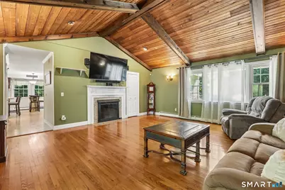 5 Starr Lane, Bethel, CT 06801 - Photo 13