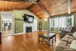 5 Starr Ln, Bethel, CT 06801 - Photo 13