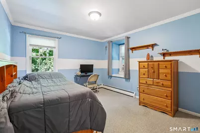 5 Starr Lane, Bethel, CT 06801 - Photo 23