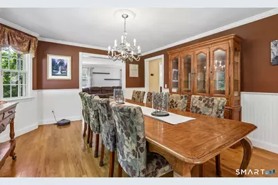 5 Starr Lane, Bethel, CT 06801 - Photo 7