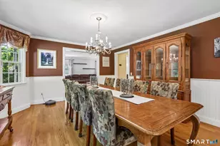 5 Starr Ln, Bethel, CT 06801 - Photo 7