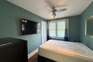 15 Overland Ave, Bridgeport, CT 06606 - Photo 13