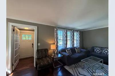 15 Overland Avenue, Bridgeport, CT 06606 - Photo 3
