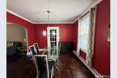 15 Overland Avenue, Bridgeport, CT 06606 - Photo 5