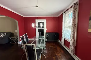 15 Overland Ave, Bridgeport, CT 06606 - Photo 5