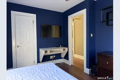 15 Overland Avenue, Bridgeport, CT 06606 - Photo 15