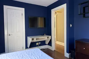 15 Overland Ave, Bridgeport, CT 06606 - Photo 15