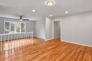 4 Bayview Cir, Watertown, CT 06795 - Photo 11