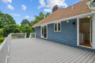 4 Bayview Cir, Watertown, CT 06795 - Photo 21