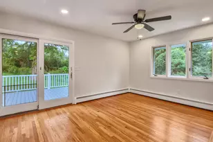 4 Bayview Cir, Watertown, CT 06795 - Photo 9