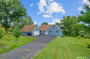 4 Bayview Cir, Watertown, CT 06795 - Photo 3