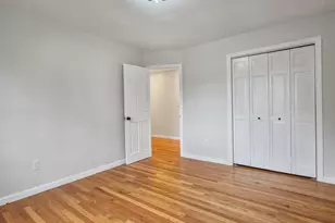 4 Bayview Cir, Watertown, CT 06795 - Photo 13