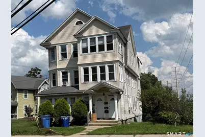 195 Highland Avenue #3, Waterbury, CT 06708 - Photo 1