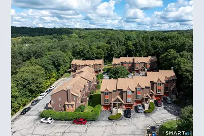 213 West Town Street #E23, Norwich, CT 06360 - Photo 33