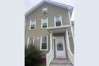 83 Mathewson Street, Griswold, CT 06351 - Photo 1