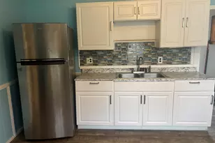83 Mathewson St, Griswold, CT 06351 - Photo 13