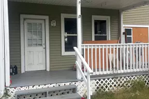 83 Mathewson St, Griswold, CT 06351 - Photo 3