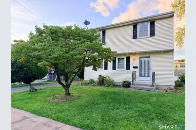 [Address not provided], Hartford, CT 06120 - Photo 1