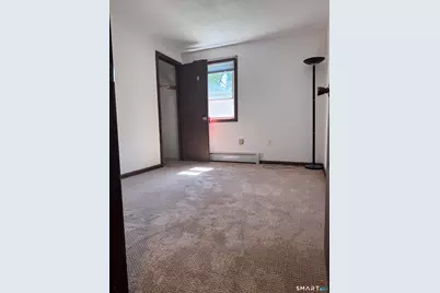 [Address not provided], Hartford, CT 06120 - Photo 5