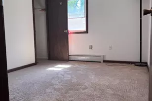 [Address not provided], Hartford, CT 06120 - Photo 5