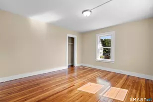 151 Center St, Manchester, CT 06040 - Photo 15