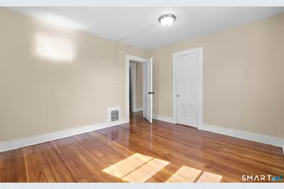 151 Center Street, Manchester, CT 06040 - Photo 17