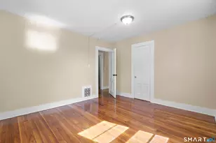 151 Center St, Manchester, CT 06040 - Photo 17