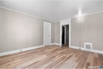 151 Center Street, Manchester, CT 06040 - Photo 29