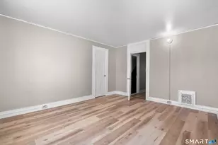 151 Center St, Manchester, CT 06040 - Photo 29