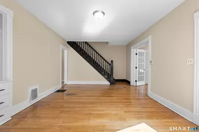 151 Center Street, Manchester, CT 06040 - Photo 13