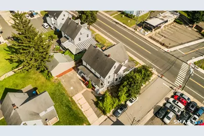 151 Center Street, Manchester, CT 06040 - Photo 5
