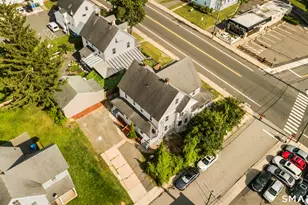 151 Center St, Manchester, CT 06040 - Photo 5
