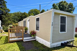 252 Leetes Island Rd, Branford, CT 06405 - Photo 1