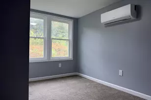 252 Leetes Island Rd, Branford, CT 06405 - Photo 11