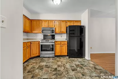 83 Quarry Village Road #83, Cheshire, CT 06410 - Photo 11